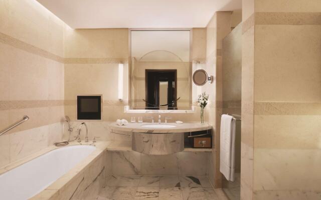 Shangri-La Ningbo