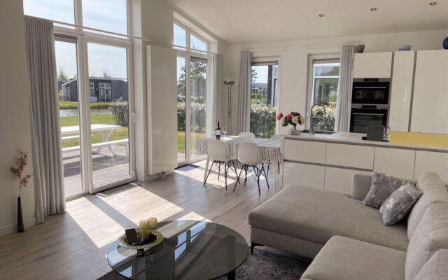 Water Resort Oosterschelde 18560