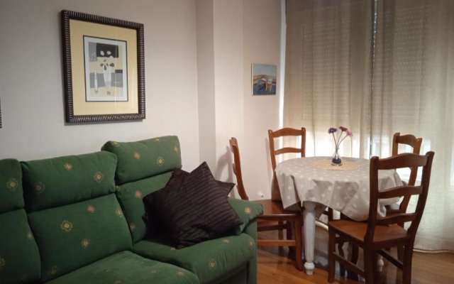 Precioso apartamento en Santander cerca de todo