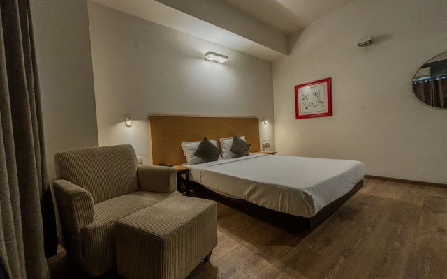 Bizzotel