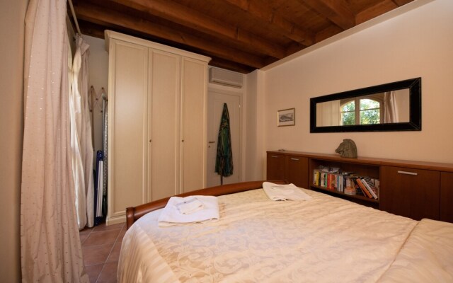Borgo del Torchio - App. H5