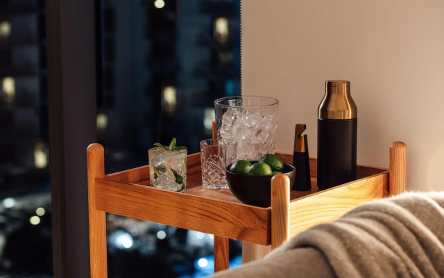 Mint House Miami - Downtown