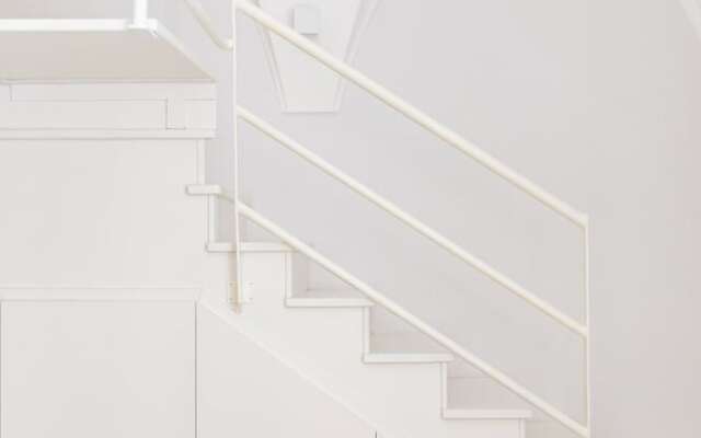 Mare all'Arco casa vacanze