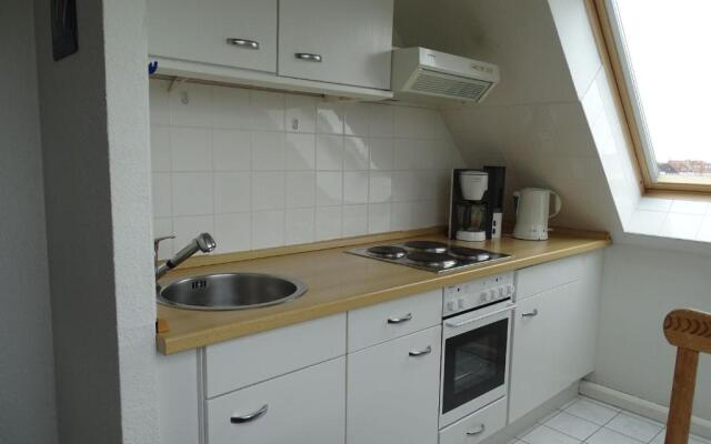 Am Seedeich 7_ Wohnung 16