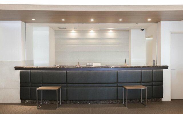 Tokyu Stay Nihonbashi