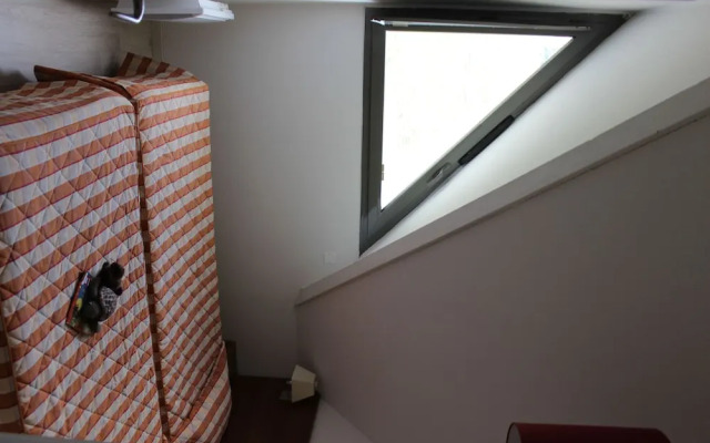 Résidence Tourmalet