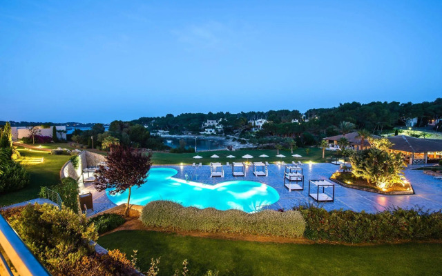 Blau Privilege Porto Petro Beach Resort & Spa