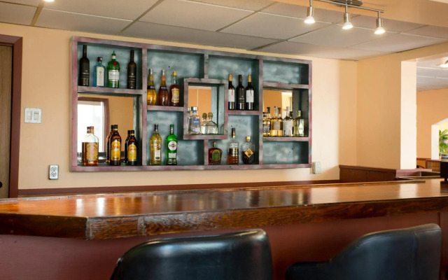 Valemount Vacation Inn