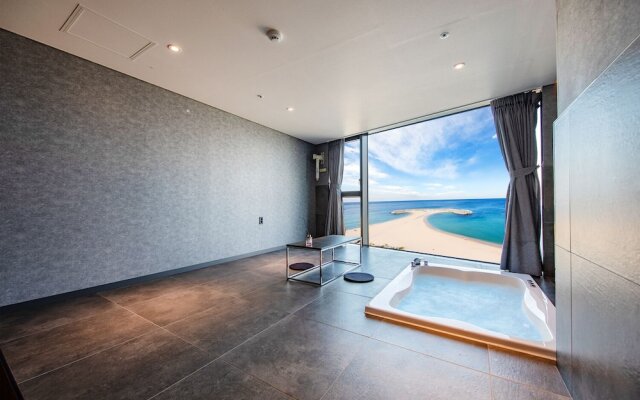 W Spa Pension