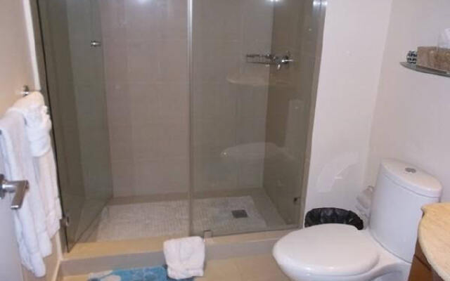 Ocean Comfort - 2 Br Condo - Pri 8530