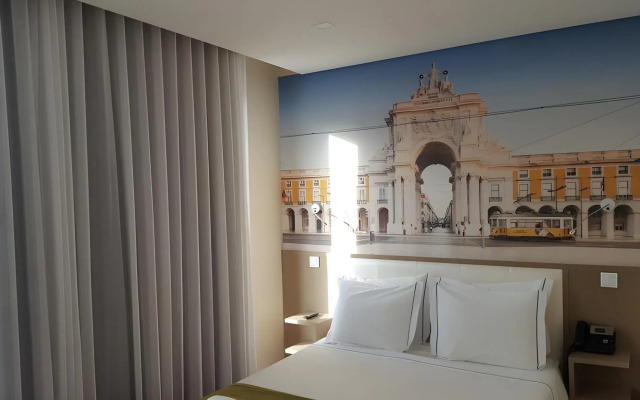 Fenicius Charme Hotel