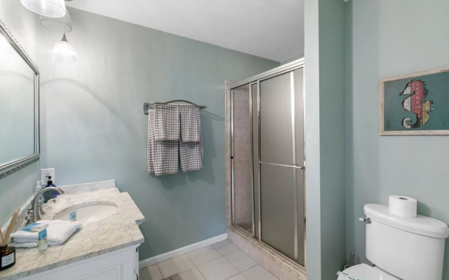 Shenandoah Home #47311