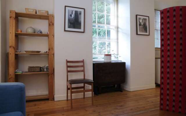 Sweet 1 Bedroom Apartment in Old Town