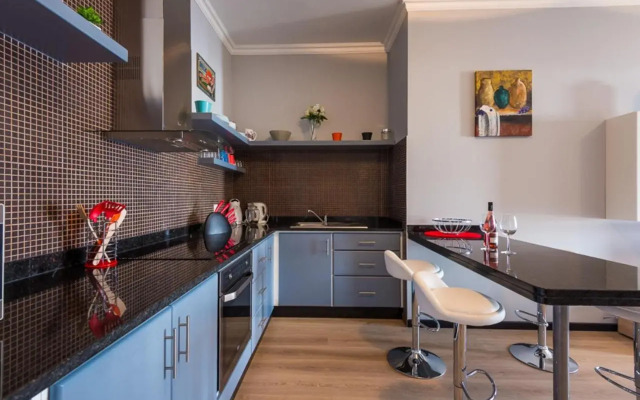 Casa do Louro
