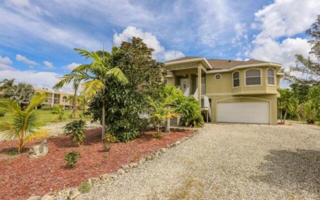 21171 Noddy Tern Drive