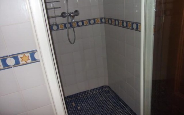 Atlanterra Apartment 103432 by MO Rentals