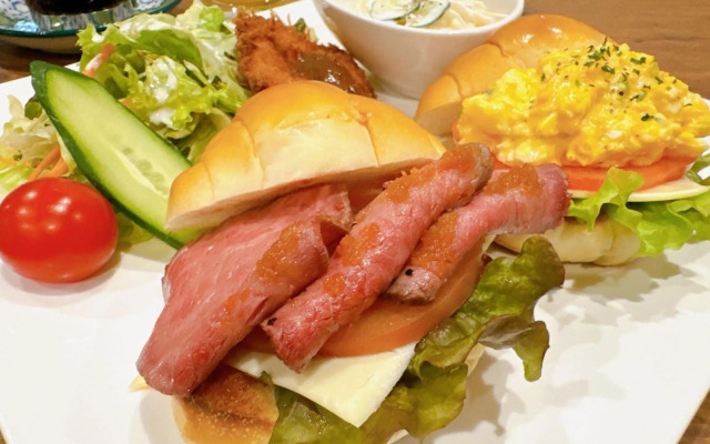 APA Hotel Nagasaki Ekiminami