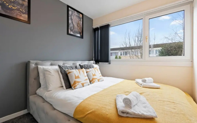 8guests-3br-parking-familyfriendly-nearairport