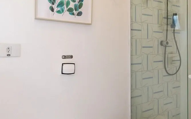 Minihouse Pinheiros