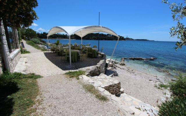 Bed & Breakfast Blu Locanda