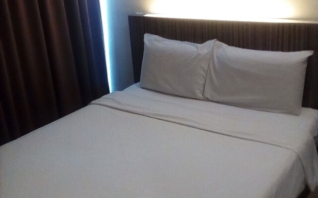 WF Hotel