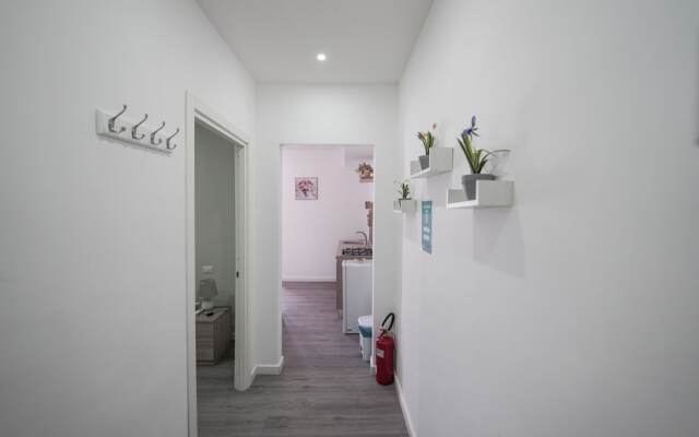 Capodichino Apartment 127 - 20