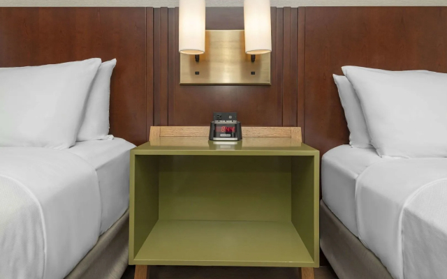 Comfort Inn Hamilton