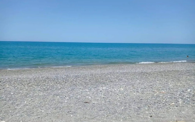 Casa Elysia 1BR with Beach & Pool