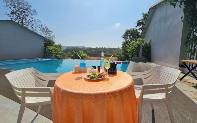 River Estates Luxury Resort & Spa