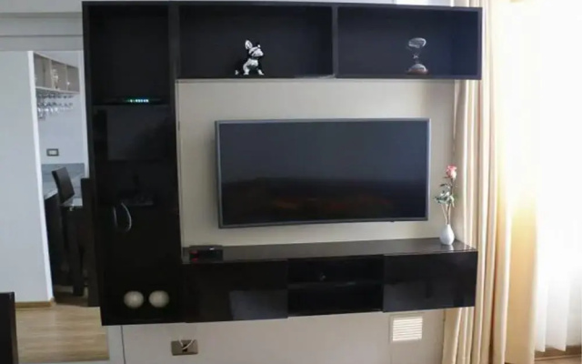 UR Place Rentals - Av Arequipa Miraflore