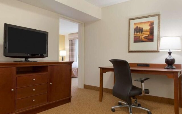 Country Inn Suites By Radisson Georgetown Ky