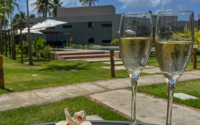 Villas Manatee by ER