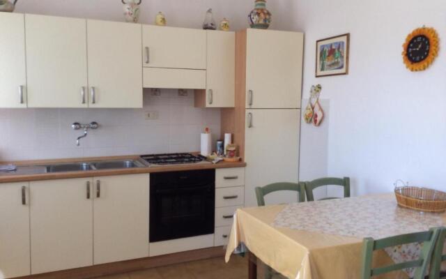 Agriturismo Susanna e Atria