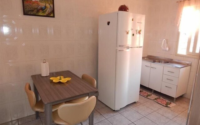 Apartamento dos Altos Centro de Gramado