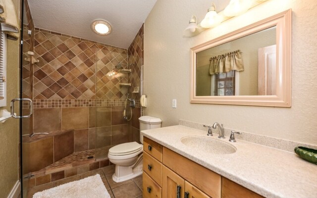 Beachview Delight by Beachside Management