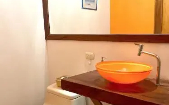 La Casa De Pitty