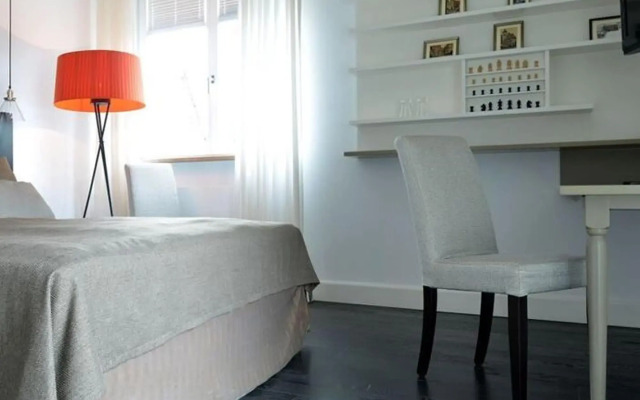 Villa Mittermeier Hotellerie & Restaurant