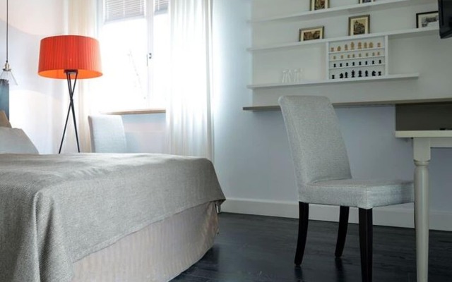 Villa Mittermeier Hotellerie & Restaurant