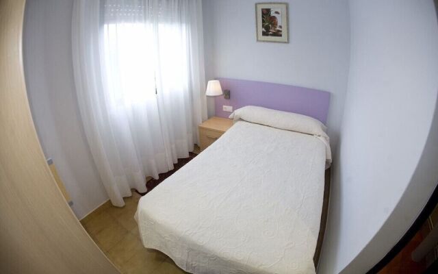 Albergue O Cruceiro da Ulla