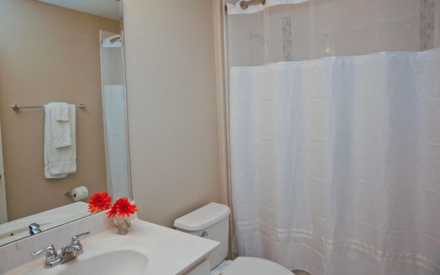 OA24 Solterra 6BR Pool Home GRoom