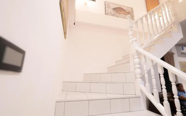 RIM HuaHin Villa By RoomQuest