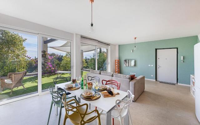 La Bouganville P1 1 by Wonderful Italy