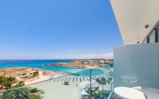 Tasia Maris Sands - Adults Only