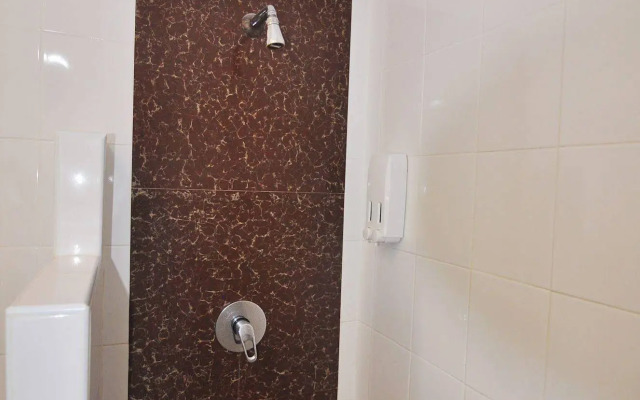 ZEN Rooms Basic Chinatown Bangkok