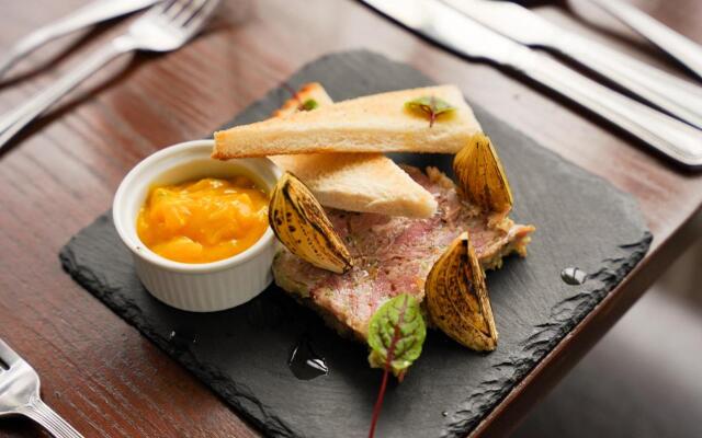 Hamlet Hotels Maidstone