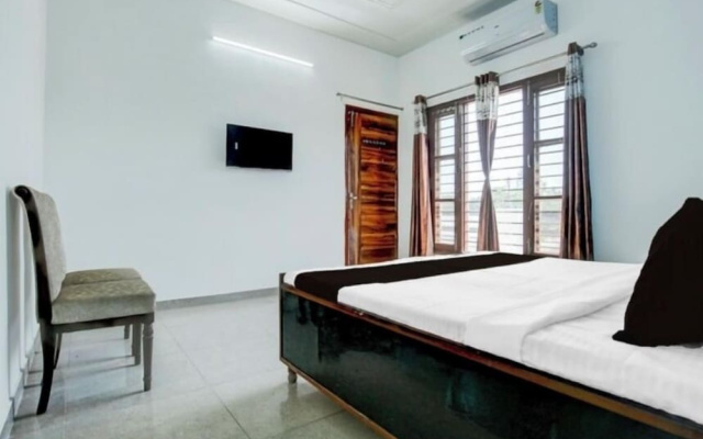hotel kler