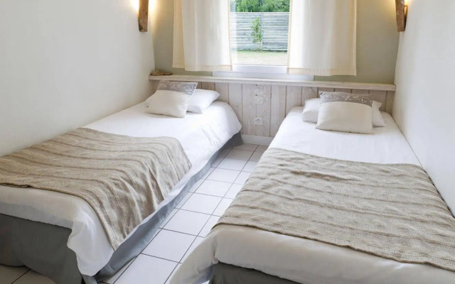 Hotel Restaurant & SPA Plaisir