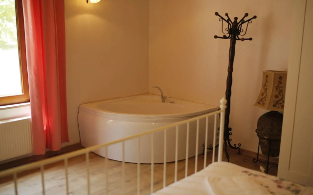 Elisa Butik Otel