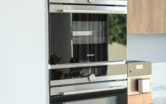 Green Coast Resort & Residences 94