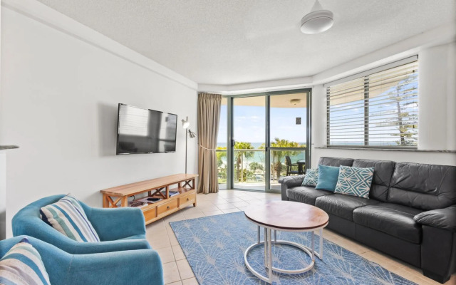 Malibu Mooloolaba